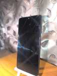 Samsung galaxy a71