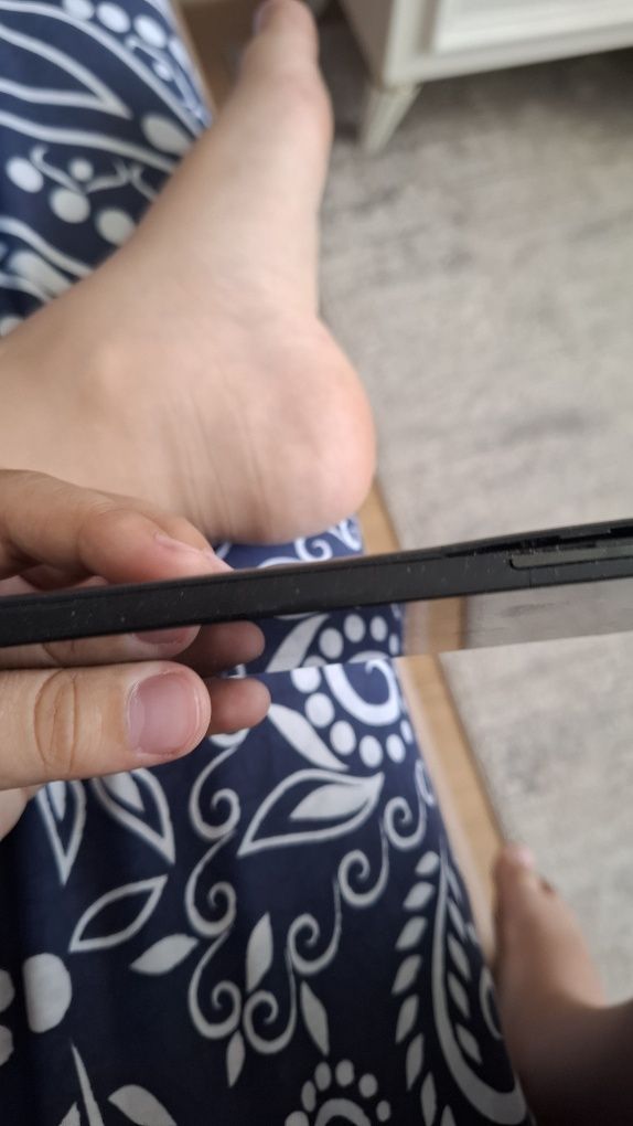 Продам nexus 5 отвал процессора