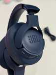 Наушники JBL 770