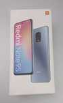 Продам Redmi Note 9S