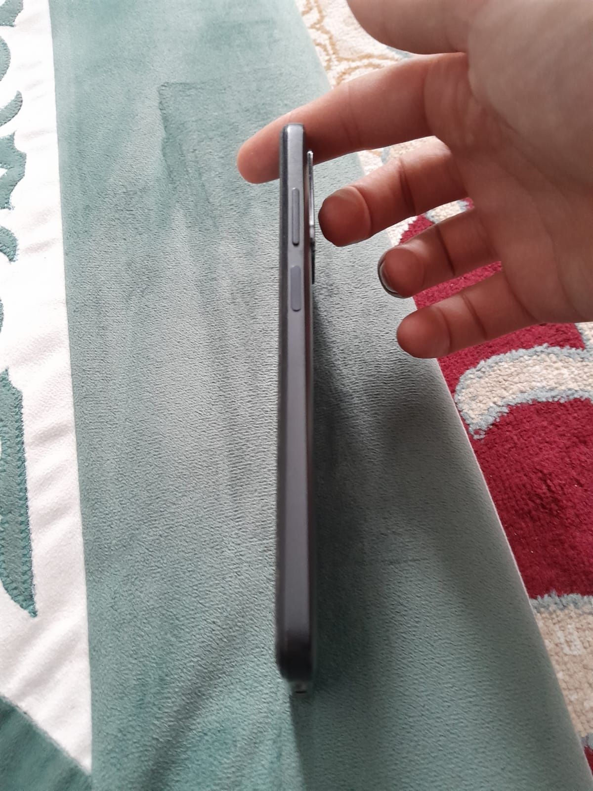 Сатам продам Xiaomi not 11