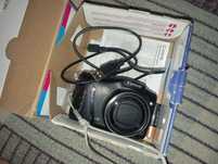 canon power shot SX130 IS нерабочий