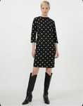 Продам новое платье Zara