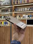  Apple iPhone 12 Pro | 89% | Айфон 12 Про | kapashev mobile