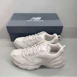 New Balance 530 кроссовки 36р