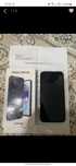 Samsung a55 128 gb