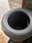 Продам шины  185/65/R15