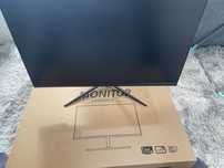 Мониторы 100ГЦ торг уместен