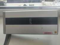 Усилитель звука Mark Levinson 86280-0E010