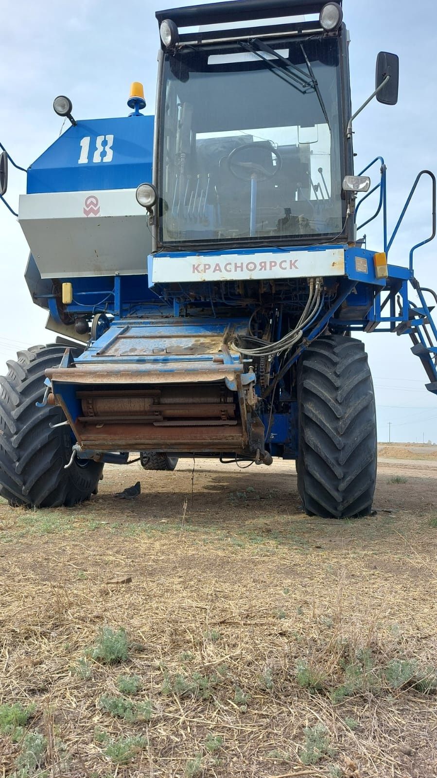 Енисей 1200-1нм.