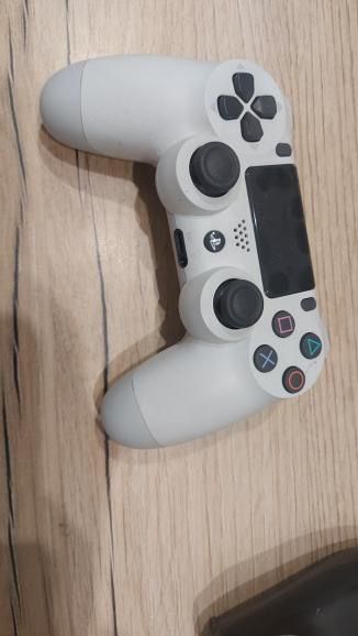 Dualshok4 для Ps4/ps4 Slim/ Ps4 Pro