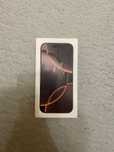 Продам Iphone 16 Pro 256gb запечатанный
