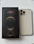 Iphone 12 Pro EAC 128GB