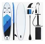 4000 Сап борд sup board прокат аренда