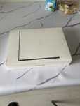 Macbook Air 15                   .