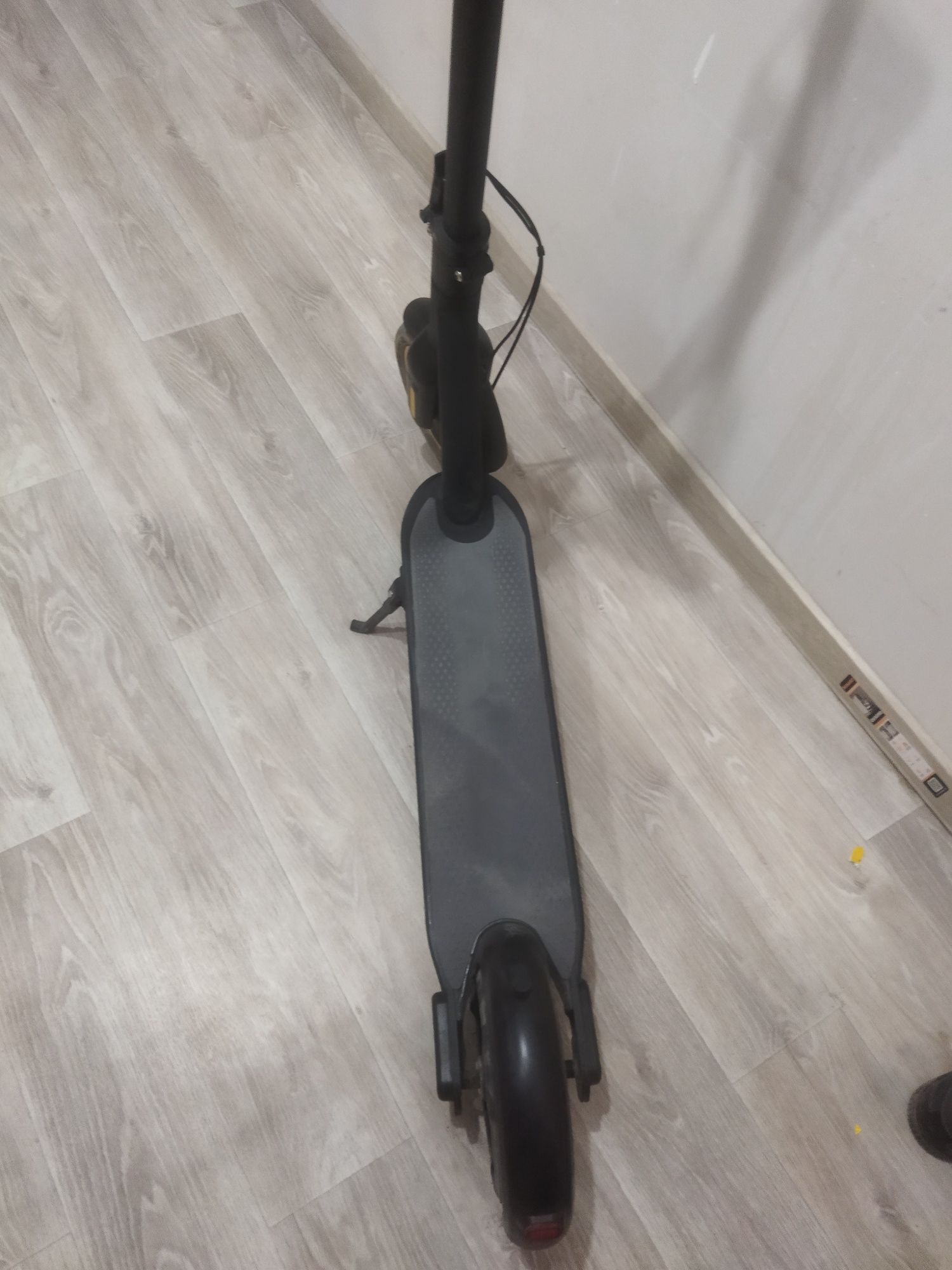 Продам Электросамокат