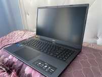 Ноутбук Acer Aspire 7