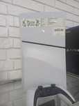 Sony PlayStation 5 slim