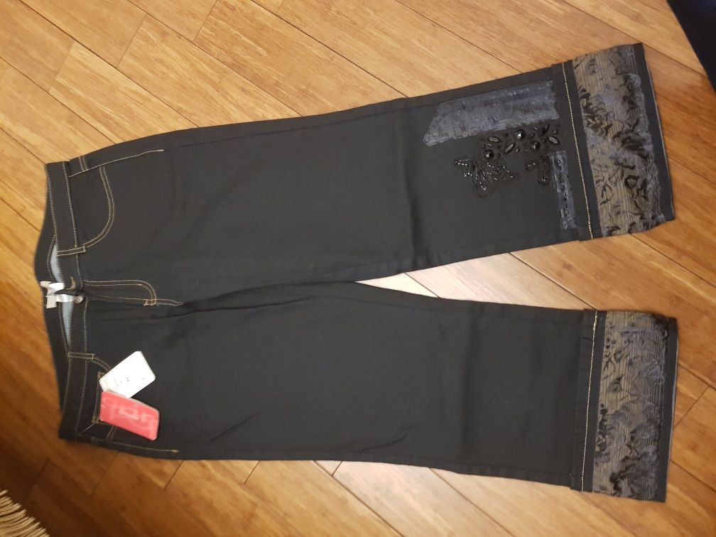 Платье Zara, Luisa Gerano Испания ,юбка(германия),джинс брюки Германия