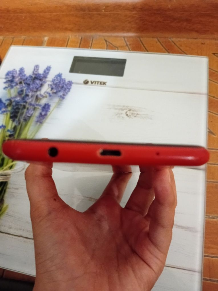 Samsung Galaxy A10