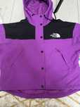 Оригинальная женская  куртка THE NORTH FACE