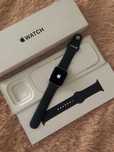 Продам Apple watch SE