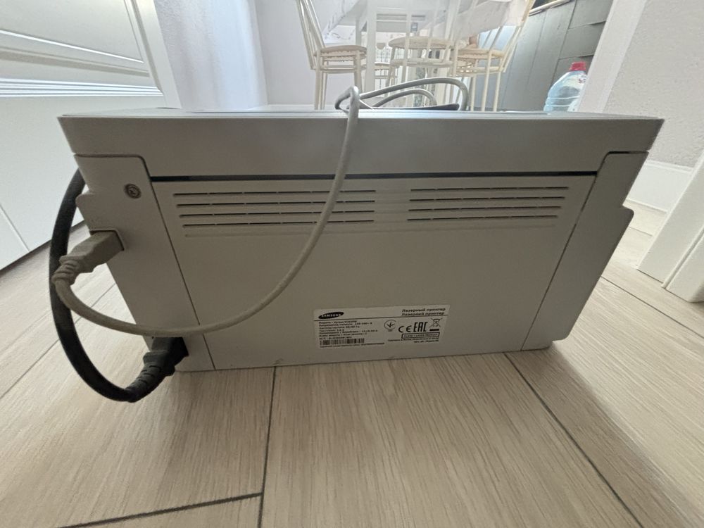 Продам ноутбук Lenovo
