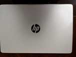 Ноутбук HP Laptop 15s-eq2xxx