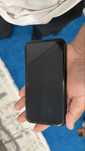 Айфон Xr Iphone XR