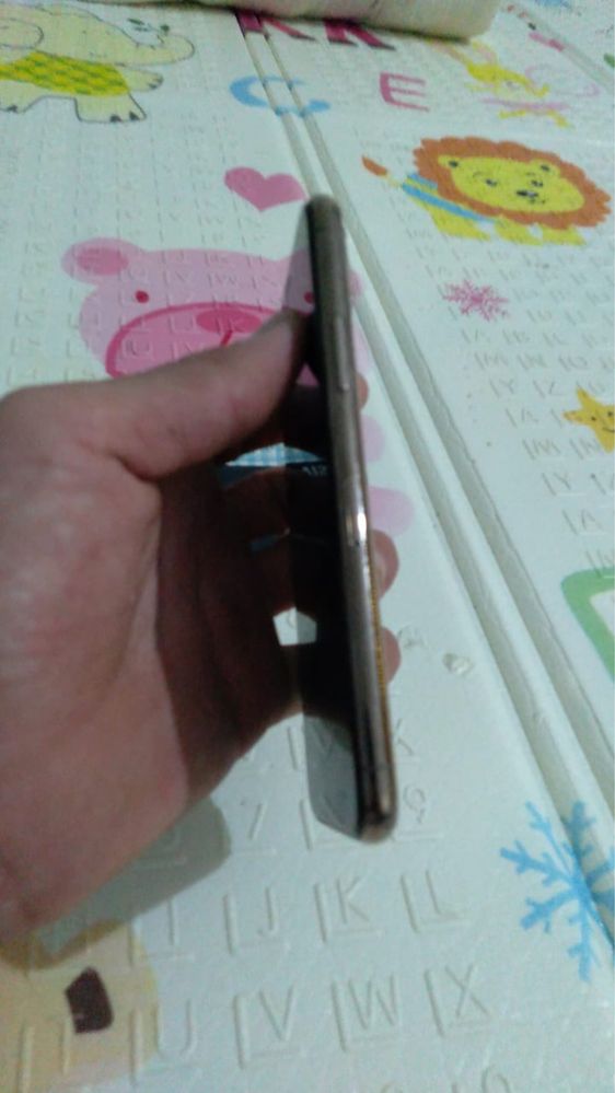 IPhone 11 про сатылады