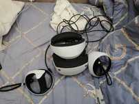 Play station vr 2