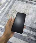 Samsung A23 5G 64гб