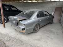 Разбор галлант акула, galant akula galant 8
