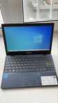 Продам ноутбук ASUS E210M / Intel Celeron N4020 / SSD 128 gb /RAM 4gb