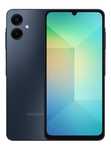 Новая Самсунг 06  в коробке 64Gb