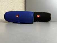 Продам колонки JBL charge 3