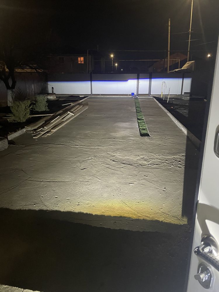 Авто LED оптом и в розницу