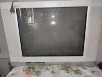 Телевизор JVC сатылады