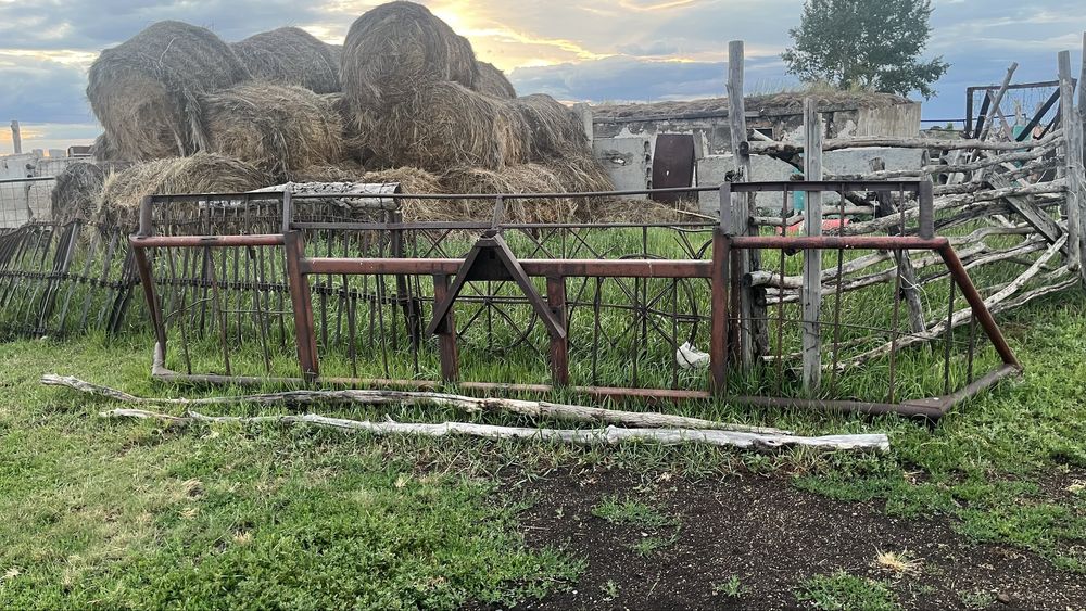 Продам сельхоз технику