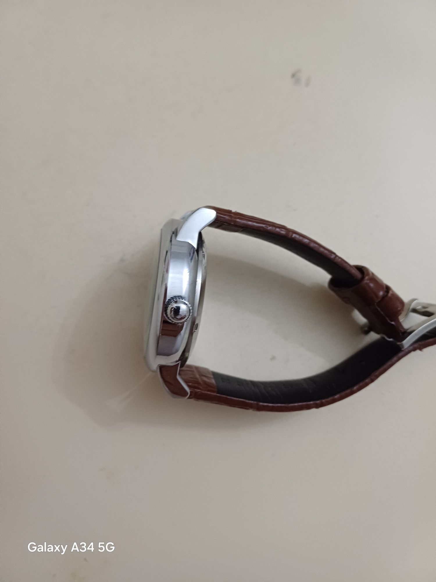 Продам Emporio Armani оригинал