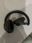 наушники jbl tune 720bt черный