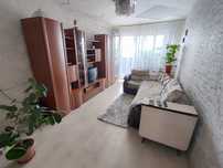 Продается 2-комн (9-11, 5 эт)