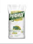 Кормовой концентрат для броллеров,кур несушек,перепелов