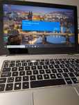 Perfect for Students, Office Work, Gaming & Graphic Design