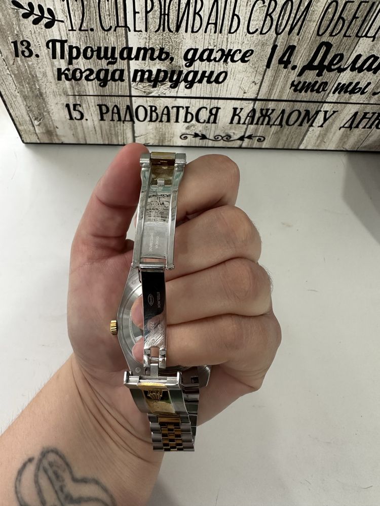 Продам Ролексы в отличном состоянии