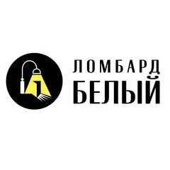 Помощь с доступом к iPhone / iCloud / устройство в залоге