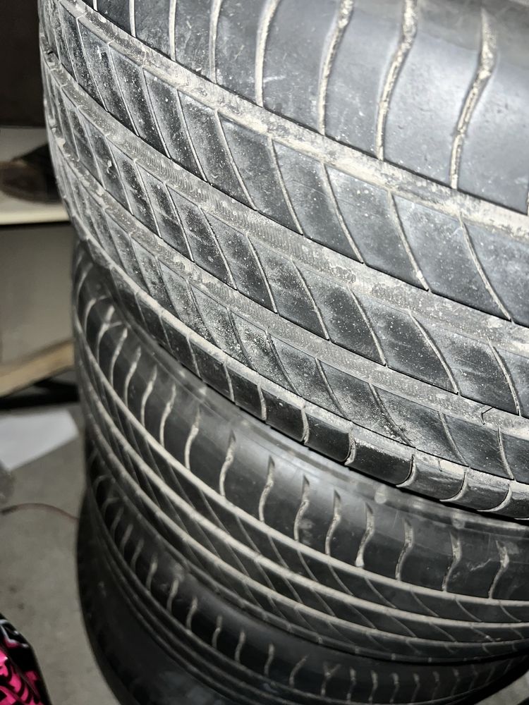 Оригинал BBS RC090 для БМВ/ BMW r17