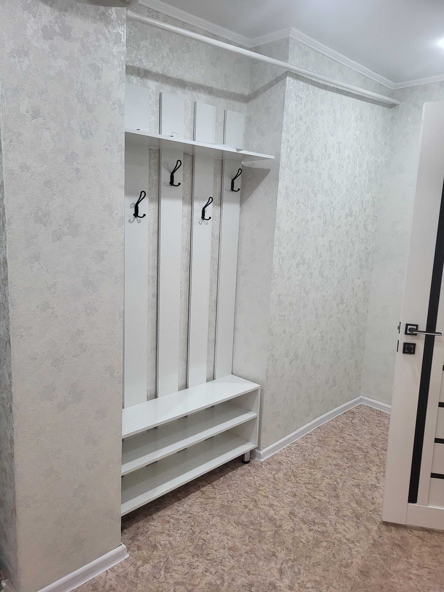 Аренда квартир на долгий срок