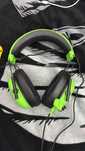 Наушники игровые Razer