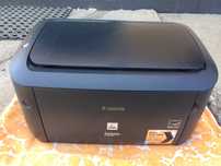 Продам принтер в отличном состоянии Canon LBP 6020B 60000 тг